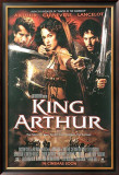 King Arthur Photo