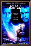 Event Horizon Photo