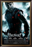 Beowulf Prints
