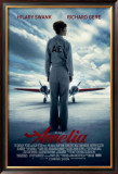 Amelia Prints