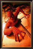 Spider-Man Prints