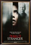 Perfect Stranger Prints