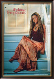 Beyonce Posters