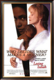 Losing Isaiah Prints