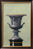 Grecian Urn I Prints by Andras Kaldor