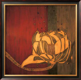 Life of the Gifted I Prints by Stephanie Gardner