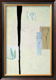 Untitled, c.2000 Arte por Antje Hassinger Untitled, c.2000 Arte por Antje Hassinger