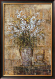 The Scented Room Posters by Francois Fressinier