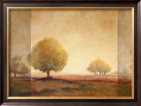 Memory Moment II Art by Raya 