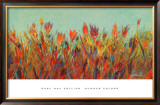 Summer Colors Prints by Gary Max Collins