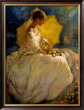 Momento de Paz Posters by Jose Royo