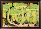 Enchanted Forest Photo