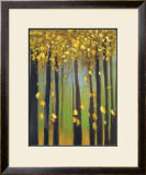 Colors of Fall I Prints by Mark Pulliam