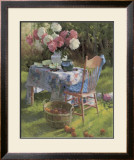 Ripe for Picking Prints by Don Ricks