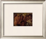 Beauty of Color Prints by Tim Ashkar