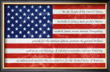 Establish This Constitution Print
