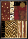 Rundu Art by Dominique Gaudin