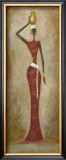 Elegance Prints by Meagher 