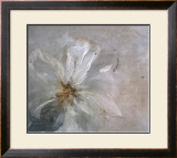 Volupte Prints by Clotilde Ancarani