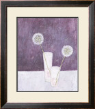 Untitled Prints by Abbie Young