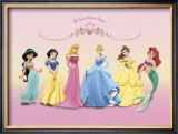 Where Dreams Begin Posters Where Dreams Begin Posters
