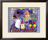 Chateau Latour Posters by Wayne Ensrud Chateau Latour Posters by Wayne Ensrud