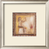 Egypt III Prints by Jan Eelse Noordhuis
