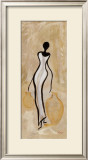 Cultural IV Poster by G. Tovar