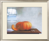 Still Life I Poster