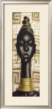 Nobility II Posters by Joseph Morgan