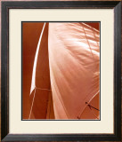Sail Away III Posters by Alan Klug