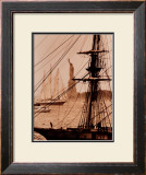 Lady Liberty Prints by Sergei Beliakov
