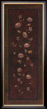 Chinoiserie Panel I Prints by Liu Chang