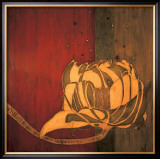 Life of the Gifted I Prints by Stephanie Gardner