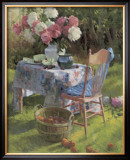 Ripe for Picking Posters by Don Ricks