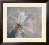 Volupte Prints by Clotilde Ancarani