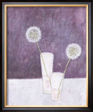 Untitled Prints by Abbie Young