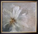 Volupte Prints by Clotilde Ancarani