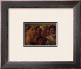 Beauty of Color Prints by Tim Ashkar
