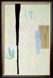 Untitled, c.2000 Posters por Antje Hassinger Untitled, c.2000 Posters por Antje Hassinger