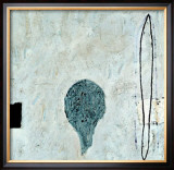 Untitled, c.1997 Arte por Antje Hassinger Untitled, c.1997 Arte por Antje Hassinger