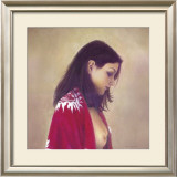 Reminiscence Prints by Peter Worswick
