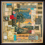Travel Adventures II Posters by Susan Stuart