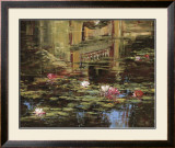 Classical Reflections Prints by Paul Panossian
