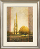 Memory Moment IX Prints by Raya 