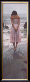 Ashley Posters by Steve Hanks