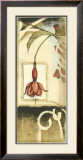 Secret Garden VI Art by Jennifer Goldberger