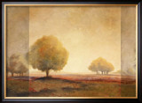 Memory Moment II Prints by Raya 