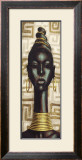 Nobility II Art by Joseph Morgan