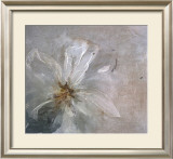 Volupte Prints by Clotilde Ancarani